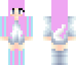 candy llama