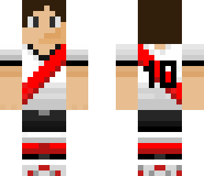 riverplate