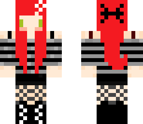 gothic