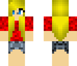 youtuber