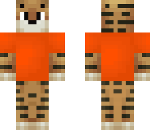 tiger 2 by adrdul1
