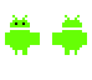 android