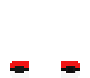 pokeball
