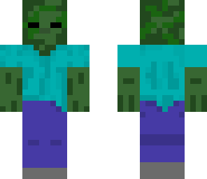 zombie