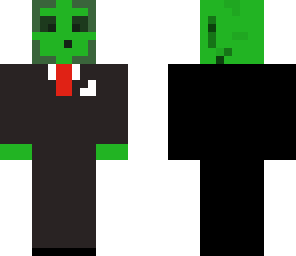 mr slime