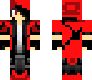 fire dude