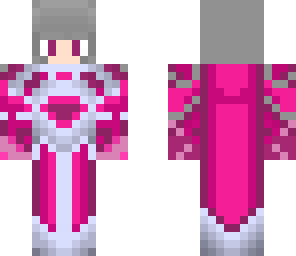 mi skin niyan x3