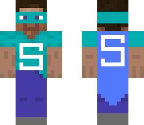 captain steve