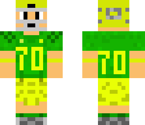 ducks 70