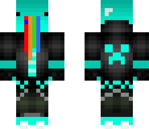 rainbowwwwwwwwwwwwwwwwwww