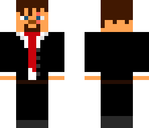 kaneda mafioso pedasos de mierda deforme