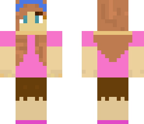 artemis summer