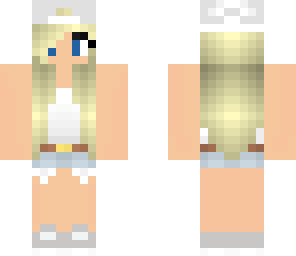 summer gurl
