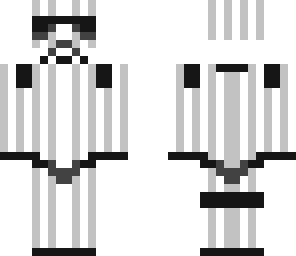 stormtrooper
