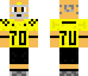 ducks 70 2