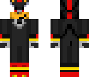 happy shadow the hedeghog