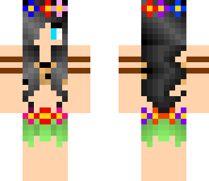 katy perry roar