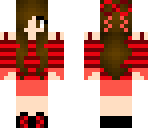 effie trumpets skin only new