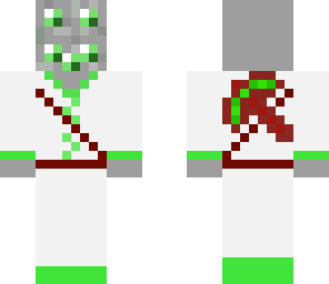 emerald ore guy hoodie