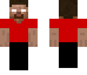 redbrine