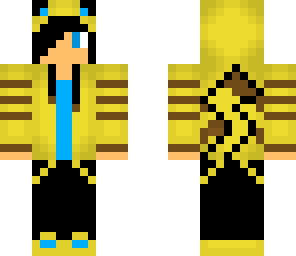 pikame