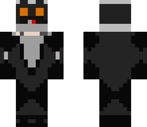sexy merrp