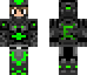 ezegamer12