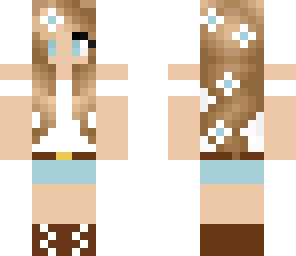 edit cowgirl