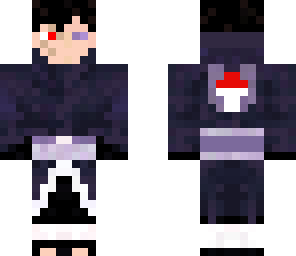 obito uchiha
