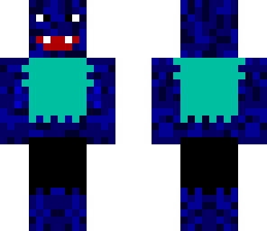 satoxlp