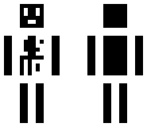 oppisite cavespider10