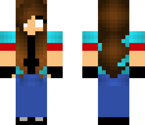 fem noahcraftftw