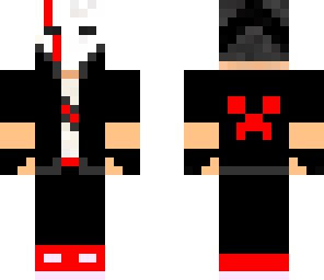 killer