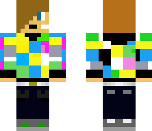 elrubiusomg
