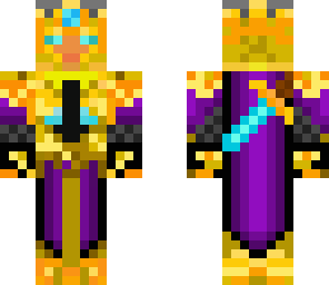 knight
