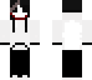 killer2114