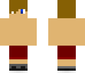 fixed yay ace