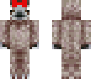 sloth