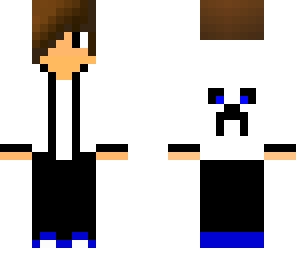 kickingtnt original