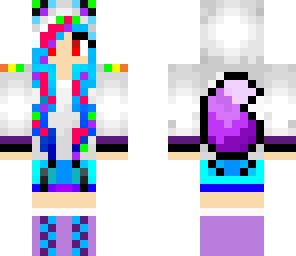 gigi's_skin27
