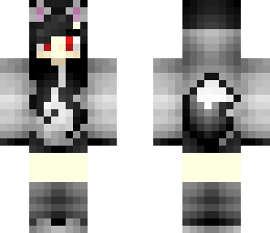 foxie