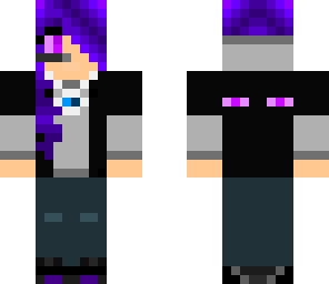 ender