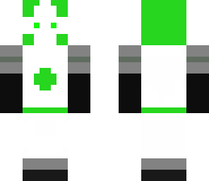 green knight