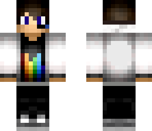 galaxy boyadf