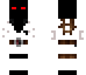 karate aiden