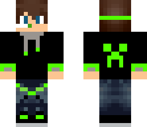 sdfjksdjkasd