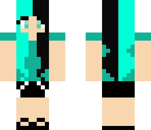 gigi's_amazing_skin