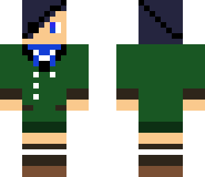 ciel phantomhive