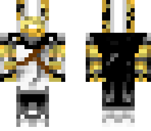 powerminerxx assasin