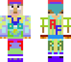 alnfco